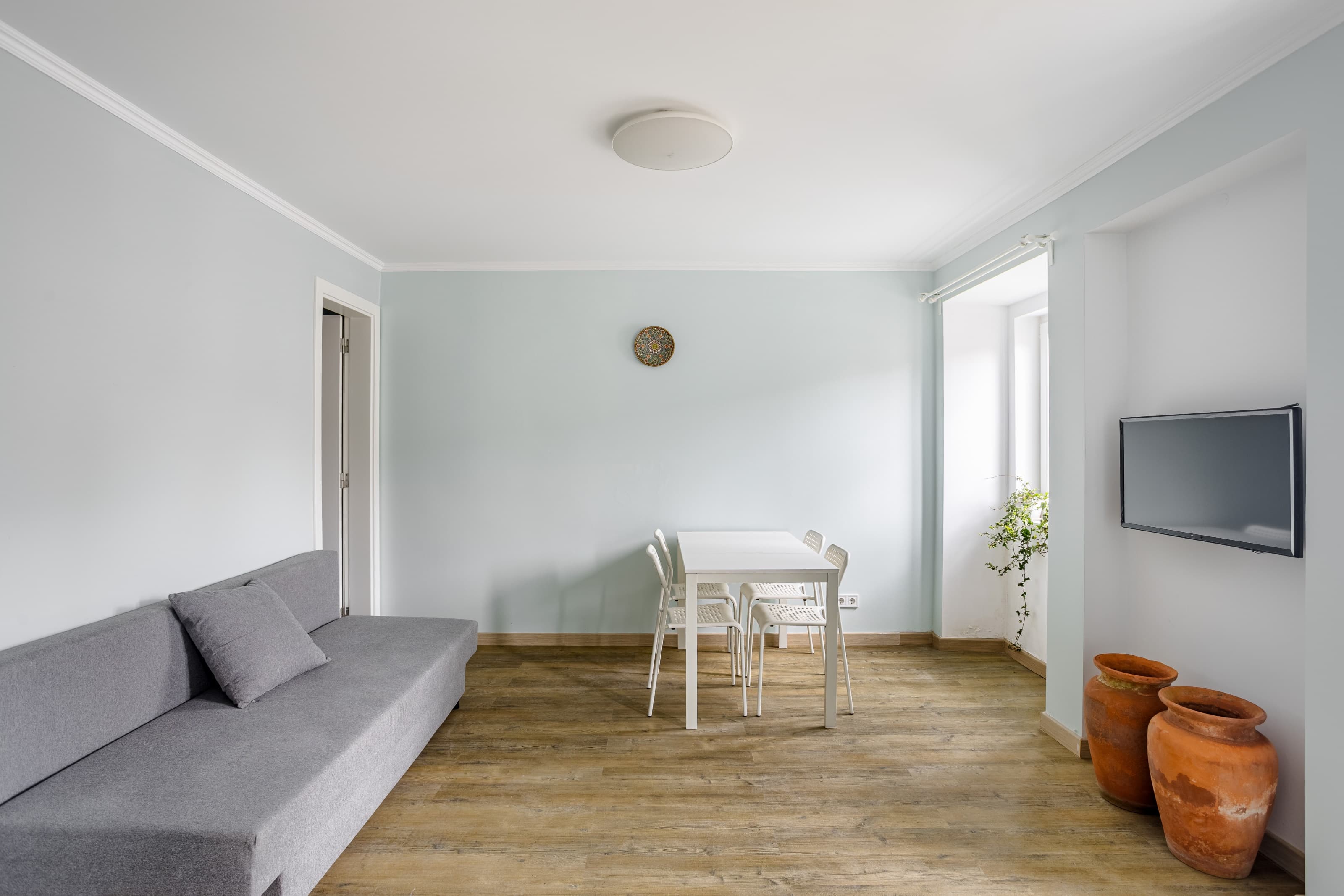 Featured property gallery image