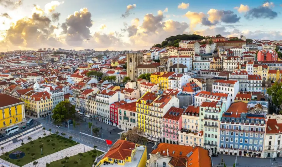 Housing Conditions in Portugal: What Buyers and Investors Need to Know About the Property Market