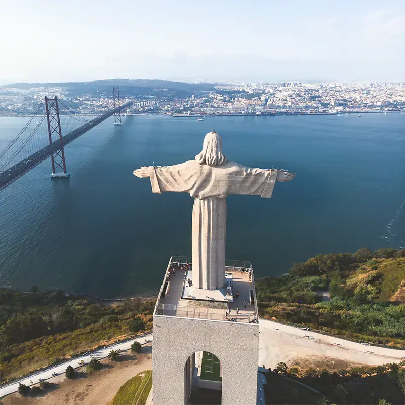 Lisbon