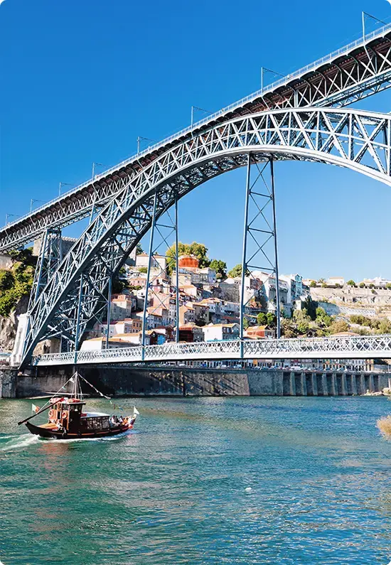 Porto