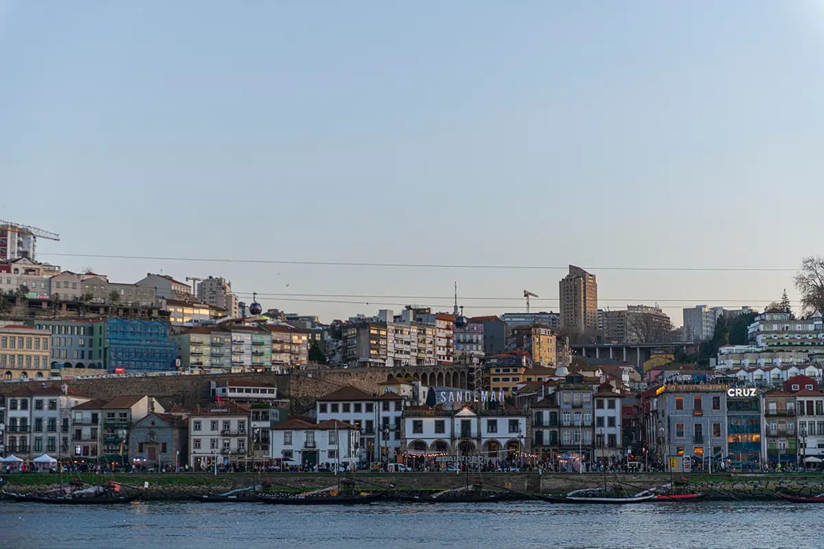 Image block