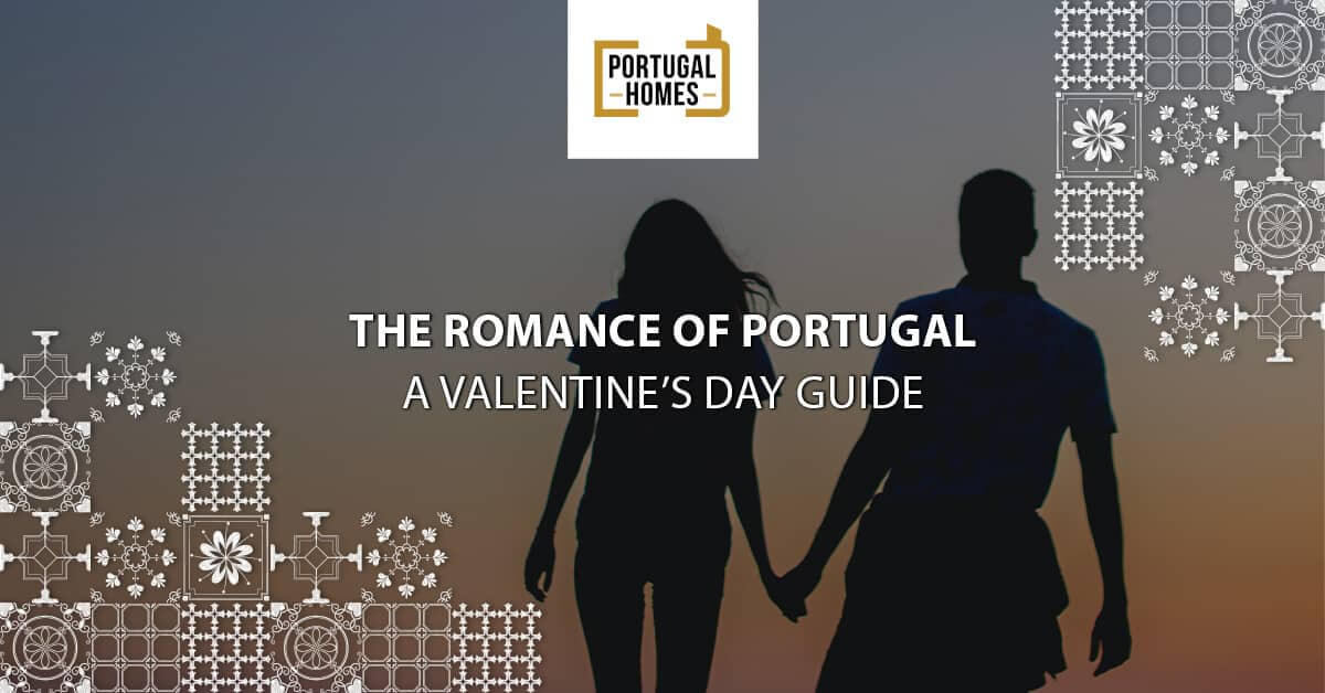 Dating in Portugal 