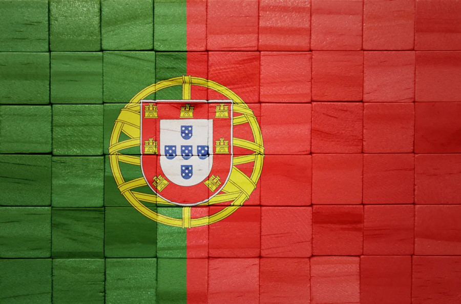 25 Interesting Facts about Portugal