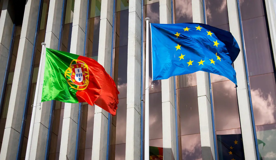 Portugal and the Rumoured Schengen Zone Suspension: Is There Anything You Actually Need to Worry About?