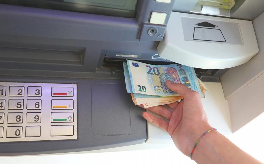 Banking in Portugal – Everything Expats Need to Know About Banks and Payments