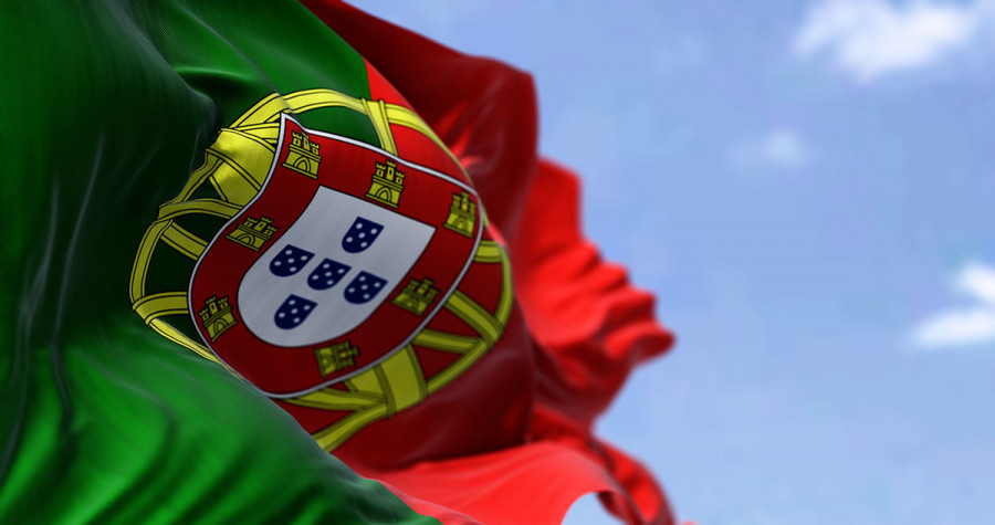 Portuguese Government Launches New Immigration Plan – Golden Visa Back in Discussions