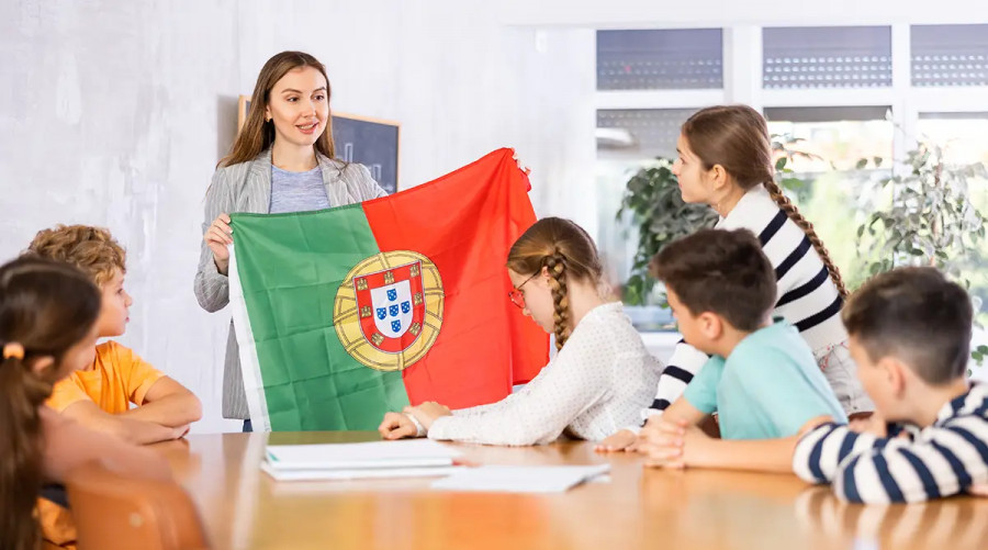 Education in Portugal: Everything Expats Need to Know