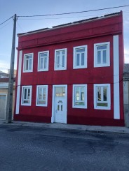 Marvila 21, Property for sale in Lisbon, Lisbon, PW1271