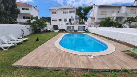 Costa da Caparica, Property for sale in Lisbon, Lisbon, PW1358