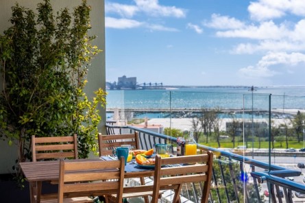 Restelo, Property for sale in Lisbon, Lisbon, PW1368