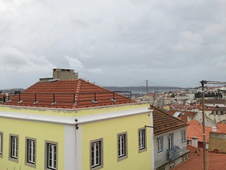 Av. da Liberdade 49, Property for sale in Príncipe Real, Lisboa, PW206