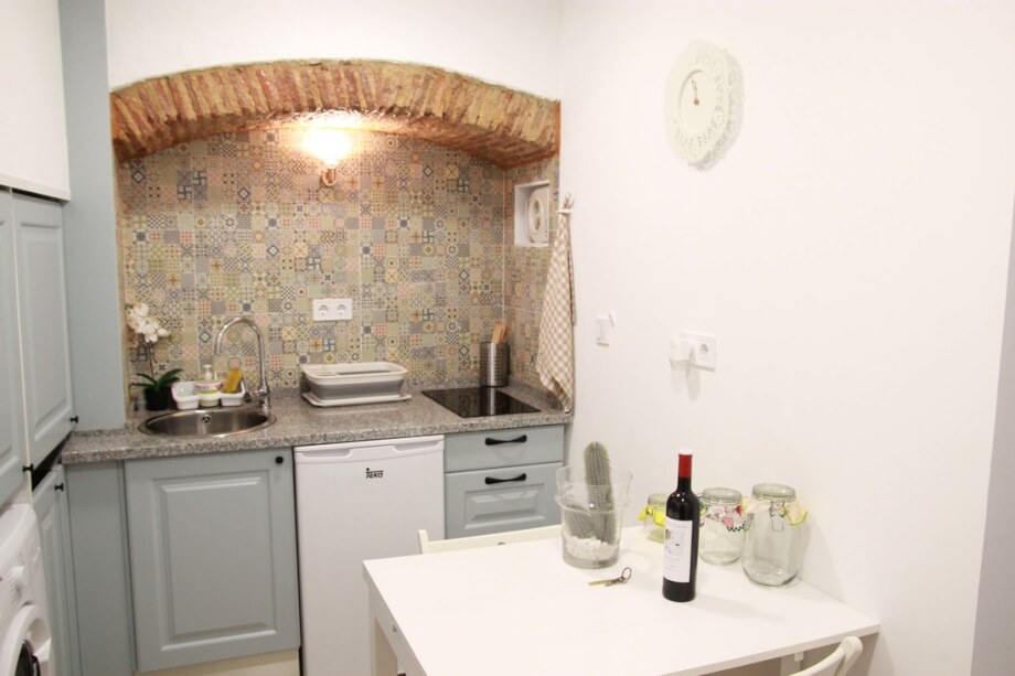 Mouraria, Property for sale in Mouraria, Lisbon, PW2381