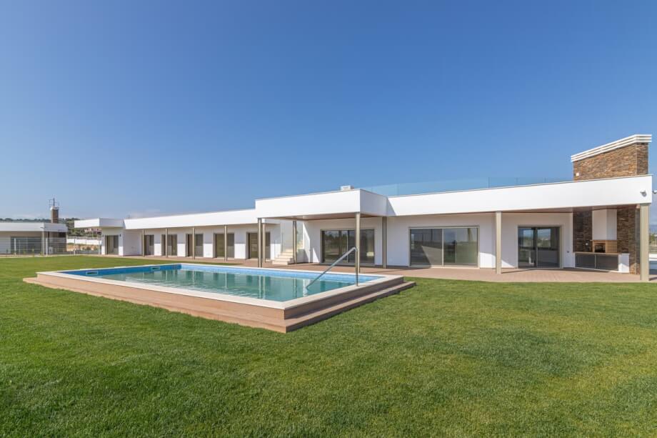 Property for sale in Portugal