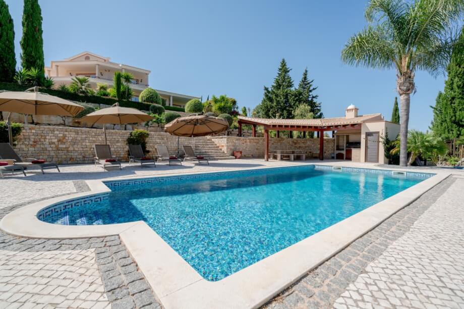 Property for sale in Portugal | Portugal Homes