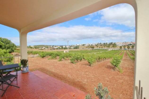 Property For Sale In Portugal | Portugal Homes