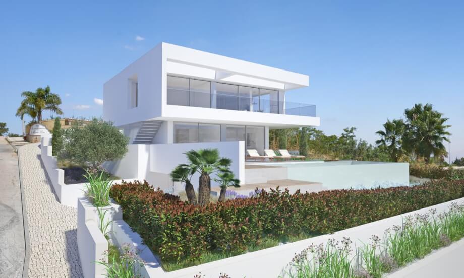 Property for sale in Portugal | Portugal Homes