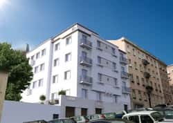 Travessa 61, Property for sale in Estrela, Lisboa, PW306