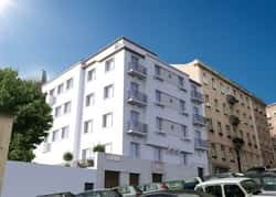 Travessa 61, Property for sale in Estrela, Lisbon, PW306