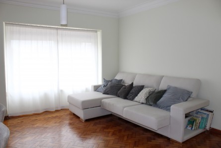 Alvalade, Property for sale in Lisbon, Lisbon, PW313