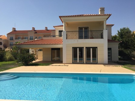 Turcifal, Property for sale in Turcifal, Torres Vedras, PW343