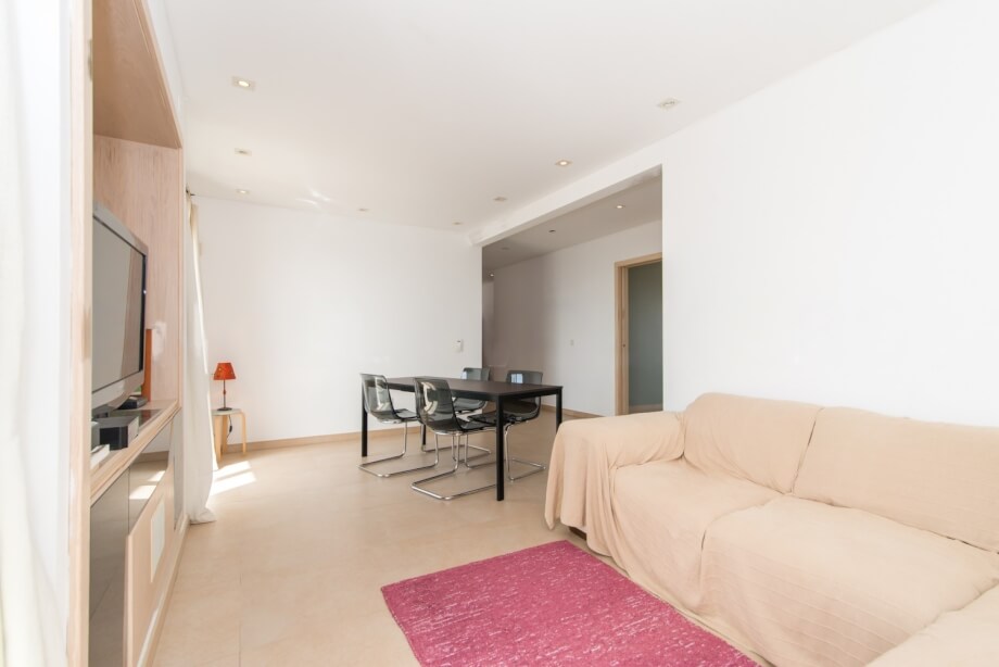 Praia de Faro Apartment - Apartment for sale in Faro @ PW3589