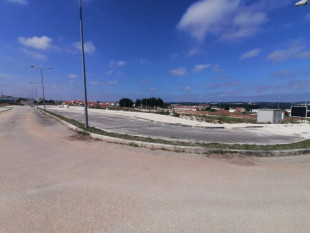 Several plots in Caldas da Rainha, Property for sale in BL914