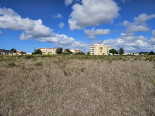 Land with viability to build 175 apartments, Property for sale in BL1143