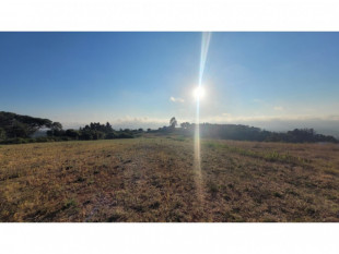 Land with the possibility of building 40 homes, Property for sale in BL1145