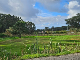 Land next to the entrance of the Bukubaki Eco resort, Property for sale in BL1195