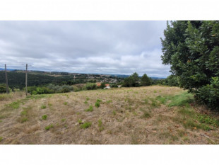 Land to build up to 7 villas, Property for sale in Caldas da Rainha, Leiria, BL1199