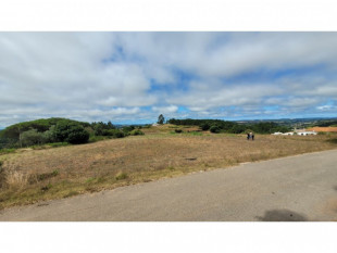 Land to build up to 33 villas, Property for sale in Caldas da Rainha, Leiria, BL1200