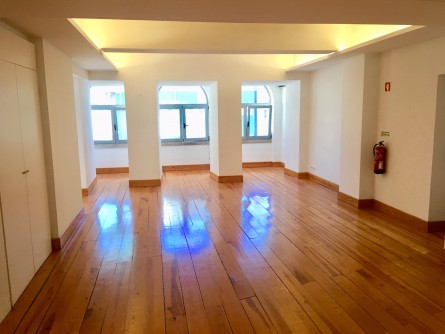 Graça, Property for sale in Lisbon, Lisbon, PW418