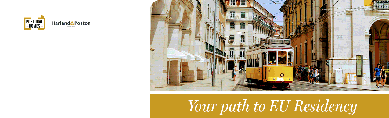 Check more about Portugal D2 Visa programme.